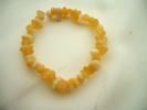 <img0*100:stuff/z/61513/Bracelet%2520by%2520Squee/BraceletSquee%20(7).JPG>