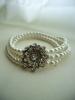 <img0*100:stuff/z/61513/Bracelet%2520by%2520Squee/BraceletSquee%20(8).JPG>