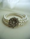 <img100*0:stuff/z/61513/Bracelet%2520by%2520Squee/BraceletSquee%20(8).JPG>