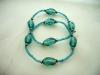 <img100*0:stuff/z/61513/Bracelet%2520by%2520Squee/BraceletSquee.JPG>