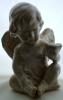 <img0*100:stuff/z/61513/Cherub%2520by%2520Squee/CherubSquee%20(1).JPG>