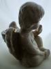 <img0*100:stuff/z/61513/Cherub%2520by%2520Squee/CherubSquee%20(2).JPG>