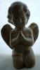 <img0*100:stuff/z/61513/Cherub%2520by%2520Squee/CherubSquee.JPG>
