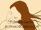 <img0*30:stuff/z/61513/Expecting%2520Fairy%2520WIP/expfairywip02.jpg>