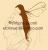 <img0*50:stuff/z/61513/Expecting%2520Fairy%2520WIP/expfairywip03.jpg>