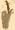 <img0*30:stuff/z/61513/Expecting%2520Fairy%2520WIP/expfairywip05.jpg>