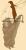 <img0*50:stuff/z/61513/Expecting%2520Fairy%2520WIP/expfairywip05.jpg>