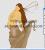 <img0*50:stuff/z/61513/Expecting%2520Fairy%2520WIP/expfairywip06.jpg>