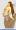 <img0*30:stuff/z/61513/Expecting%2520Fairy%2520WIP/expfairywip07.jpg>