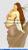 <img0*50:stuff/z/61513/Expecting%2520Fairy%2520WIP/expfairywip07.jpg>