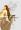 <img0*30:stuff/z/61513/Expecting%2520Fairy%2520WIP/expfairywip08.jpg>