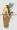 <img0*30:stuff/z/61513/Expecting%2520Fairy%2520WIP/expfairywip09.jpg>
