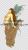<img0*50:stuff/z/61513/Expecting%2520Fairy%2520WIP/expfairywip09.jpg>