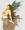 <img0*30:stuff/z/61513/Expecting%2520Fairy%2520WIP/expfairywip10.jpg>