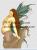 <img0*50:stuff/z/61513/Expecting%2520Fairy%2520WIP/expfairywip11.jpg>