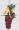 <img0*30:stuff/z/61513/Expecting%2520Fairy%2520WIP/expfairywip12.jpg>