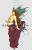 <img0*50:stuff/z/61513/Expecting%2520Fairy%2520WIP/expfairywip12.jpg>