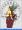 <img0*30:stuff/z/61513/Expecting%2520Fairy%2520WIP/expfairywip13.jpg>