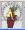 <img0*30:stuff/z/61513/Expecting%2520Fairy%2520WIP/expfairywip14.jpg>
