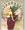 <img0*30:stuff/z/61513/Expecting%2520Fairy%2520WIP/expfairywip15.jpg>