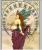 <img0*50:stuff/z/61513/Expecting%2520Fairy%2520WIP/expfairywip15.jpg>