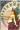 <img0*30:stuff/z/61513/Expecting%2520Fairy%2520WIP/expfairywip16.jpg>