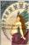 <img0*50:stuff/z/61513/Expecting%2520Fairy%2520WIP/expfairywip16.jpg>