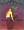 <img0*30:stuff/z/61513/Expecting%2520Fairy%2520WIP/expfairywip17.jpg>