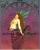 <img0*50:stuff/z/61513/Expecting%2520Fairy%2520WIP/expfairywip17.jpg>