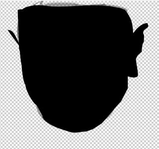 <img0*300:stuff/z/61513/Fernando%2520in%2520progress/fernwip1.jpg>