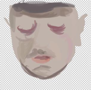 <img0*300:stuff/z/61513/Fernando%2520in%2520progress/fernwip2.jpg>
