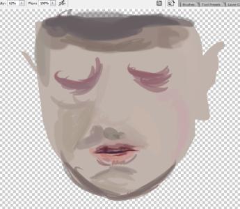 <img0*300:stuff/z/61513/Fernando%2520in%2520progress/fernwip3.jpg>