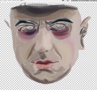 <img0*300:stuff/z/61513/Fernando%2520in%2520progress/fernwip4.jpg>