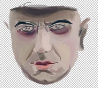 <img0*300:stuff/z/61513/Fernando%2520in%2520progress/fernwip5.jpg>