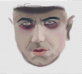 <img0*300:stuff/z/61513/Fernando%2520in%2520progress/fernwip6.jpg>