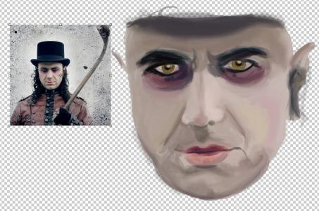 <img0*300:stuff/z/61513/Fernando%2520in%2520progress/fernwip7.jpg>