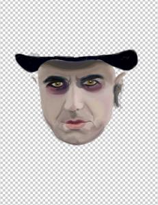 <img0*300:stuff/z/61513/Fernando%2520in%2520progress/fernwip8.jpg>
