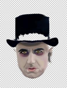 <img0*300:stuff/z/61513/Fernando%2520in%2520progress/fernwip9.jpg>