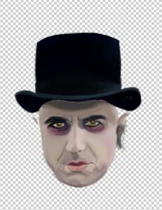 <img0*300:stuff/z/61513/Fernando%2520in%2520progress/fernwip9B.jpg>