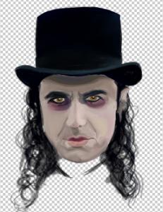 <img0*300:stuff/z/61513/Fernando%2520in%2520progress/fernwip9C.jpg>