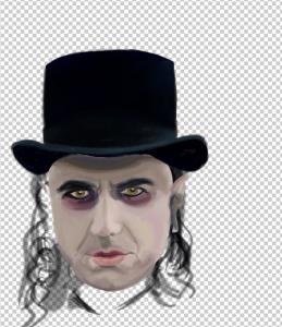<img0*300:stuff/z/61513/Fernando%2520in%2520progress/fernwip9d.jpg>