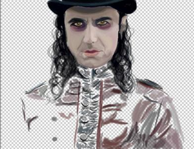 <img0*300:stuff/z/61513/Fernando%2520in%2520progress/fernwip9e.jpg>