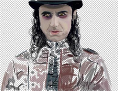 <img0*300:stuff/z/61513/Fernando%2520in%2520progress/fernwip9f.jpg>