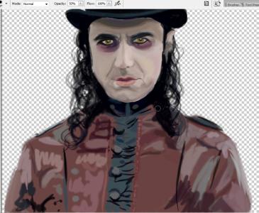 <img0*300:stuff/z/61513/Fernando%2520in%2520progress/fernwip9g.jpg>