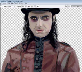 <img0*300:stuff/z/61513/Fernando%2520in%2520progress/fernwip9h.jpg>