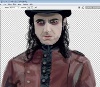 <img0*300:stuff/z/61513/Fernando%2520in%2520progress/fernwip9i.jpg>