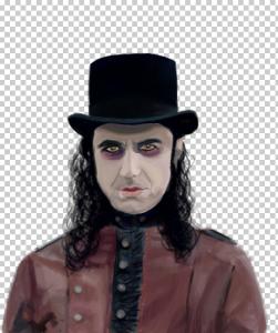 <img0*300:stuff/z/61513/Fernando%2520in%2520progress/fernwip9j.jpg>