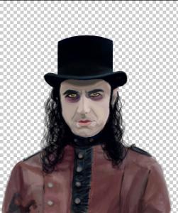 <img0*300:stuff/z/61513/Fernando%2520in%2520progress/fernwip9k.jpg>