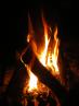 <img73*0:stuff/z/61513/Fire%2520Reference%2520Pictures/IMGP0943.JPG>