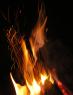 <img73*0:stuff/z/61513/Fire%2520reference%2520Pictures/IMGP0965.JPG>